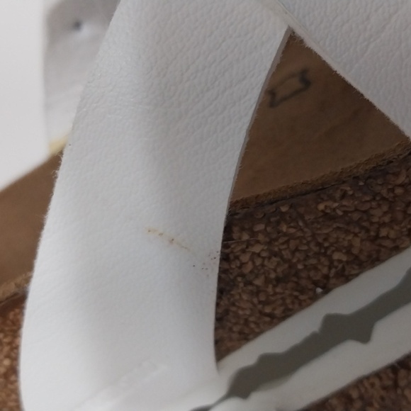 Birkenstock Yao Sandals - Picture 5 of 10